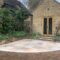 Patio Building