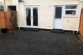 Paving Patios