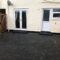 Paving Patios