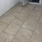 Porcelain Tiling