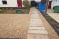 Sandstone Patios
