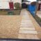 Sandstone Patios